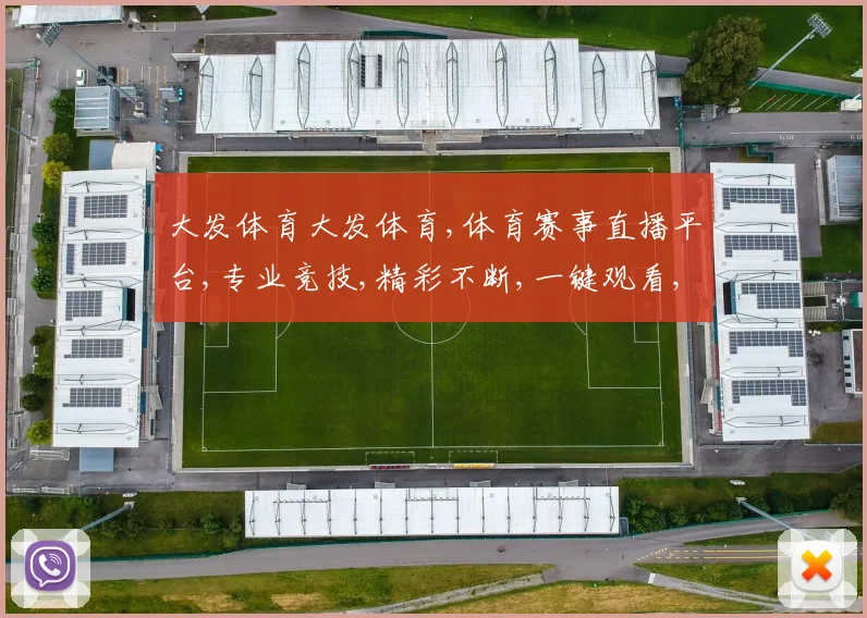 大发体育大发体育,体育赛事直播平台,专业竞技,精彩不断,一键观看,尽在掌握